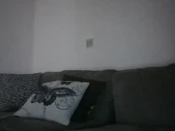 Thrustinjustin808 Chaturbate stream image from February 06, 2025