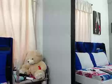 Tomiejunji Chaturbate stream image from February 06, 2025