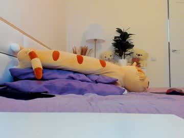 Xf33tx Chaturbate stream image from February 06, 2025