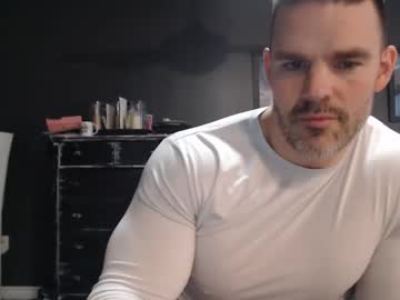 Alexiarain Chaturbate stream image from February 06, 2025