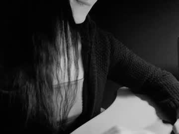 Anje_Forsexytime Chaturbate stream image from February 06, 2025