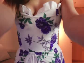 Camibun Chaturbate stream image from February 06, 2025