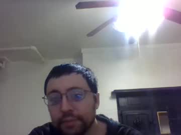 Captainjoshuaj Chaturbate stream image from February 06, 2025