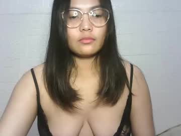 Chubbycheeks27 Chaturbate stream image from February 06, 2025
