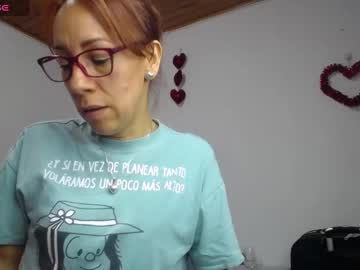 Cristin_Doll Chaturbate stream image from February 06, 2025