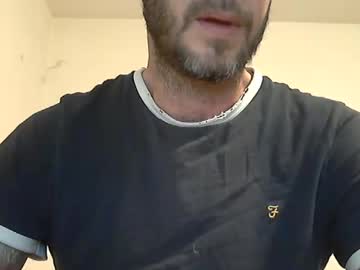 Cummincock04 Chaturbate stream image from February 06, 2025