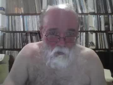 Dadpigslut2 Chaturbate stream image from February 06, 2025