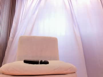 Dorotiedd Chaturbate stream image from February 06, 2025