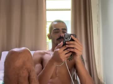 Enjoythetrip Chaturbate stream image from February 06, 2025