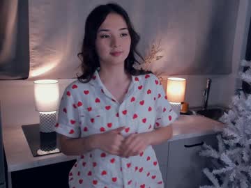 Esmaherlan Chaturbate stream image from February 06, 2025