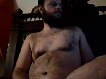Geonicods Chaturbate stream image from February 06, 2025