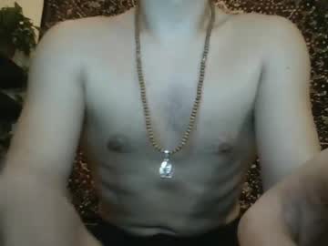 Hugmeplease13 Chaturbate stream image from February 06, 2025