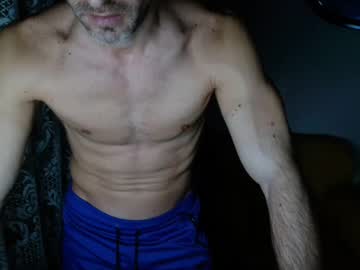 Jassonstar__ Chaturbate stream image from February 06, 2025