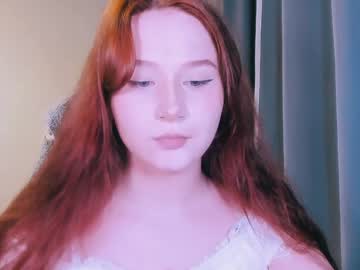 Jee__Melton Chaturbate stream image from February 06, 2025