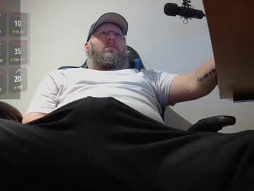 Justflo Chaturbate stream image from February 06, 2025