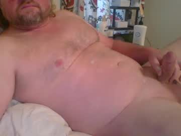 Justincamalu Chaturbate stream image from February 06, 2025