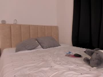 Kimberly_Clark Chaturbate stream image from February 06, 2025