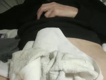 Lancealot1911 Chaturbate stream image from February 06, 2025