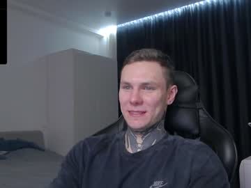 Lechery_Boy Chaturbate stream image from February 06, 2025