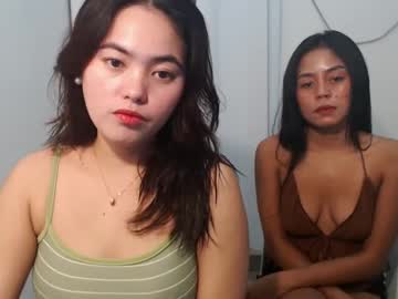 Lovely_Anna69x Chaturbate stream image from February 06, 2025