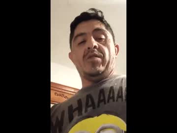 Luiguigolden Chaturbate stream image from February 06, 2025