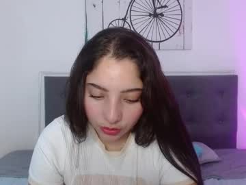 Marilyn_Ozz Chaturbate stream image from February 06, 2025
