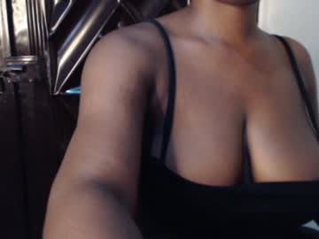 Marvelous_Pussy Chaturbate stream image from February 06, 2025