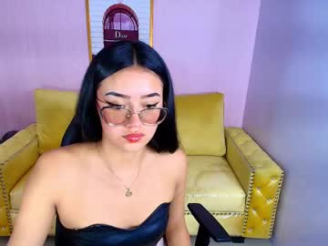 Mav_Ch Chaturbate stream image from February 06, 2025
