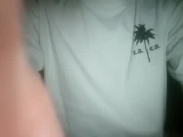 Meeeetmee Chaturbate stream image from February 06, 2025