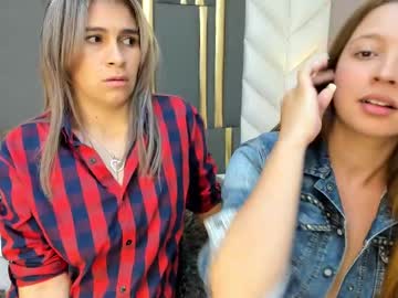 Miiss_Abby Chaturbate stream image from February 06, 2025