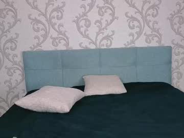 Milka_Sw Chaturbate stream image from February 06, 2025