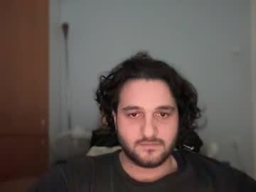 Mjndfreak Chaturbate stream image from February 06, 2025