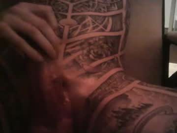 Mostdeff93 Chaturbate stream image from February 06, 2025