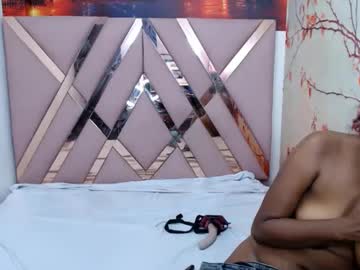Nataly_Keily Chaturbate stream image from February 06, 2025