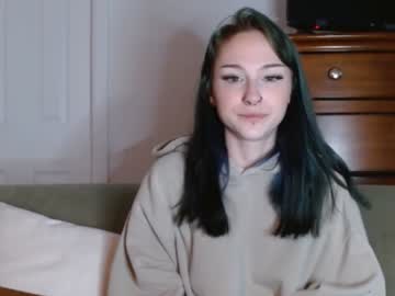 Notthatbunny Chaturbate stream image from February 06, 2025