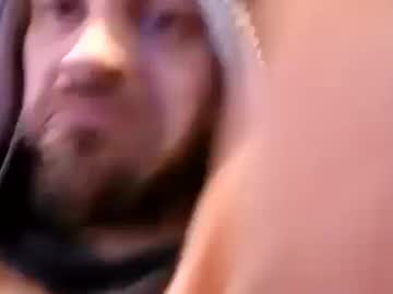Onlybigasses7 Chaturbate stream image from February 06, 2025