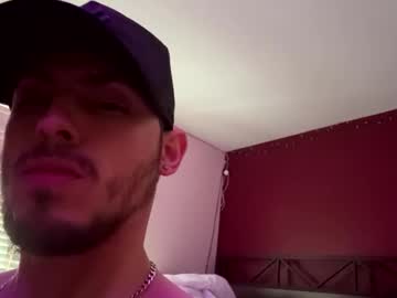 Pricanpapi4u Chaturbate stream image from February 06, 2025