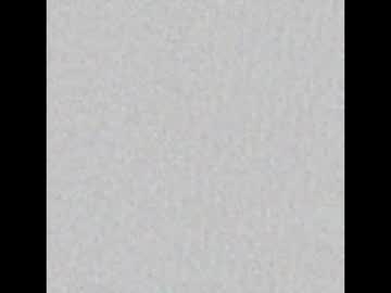 Secrettroop Chaturbate stream image from February 06, 2025