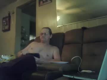 Spidermonkey2020 Chaturbate stream image from February 06, 2025