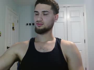 Splash8x Chaturbate stream image from February 06, 2025