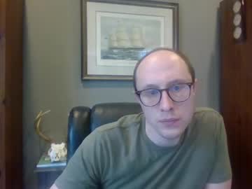 Steamboat20 Chaturbate stream image from February 06, 2025