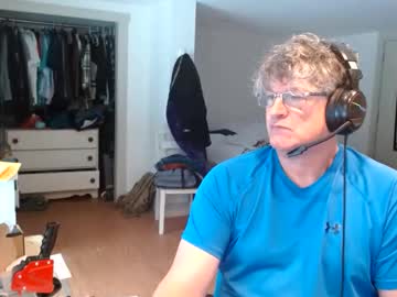 Urfavteach50 Chaturbate stream image from February 06, 2025
