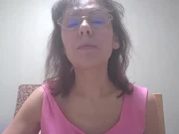 Viptarullah Chaturbate stream image from February 06, 2025