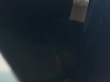 Xbibisexe Chaturbate stream image from February 06, 2025