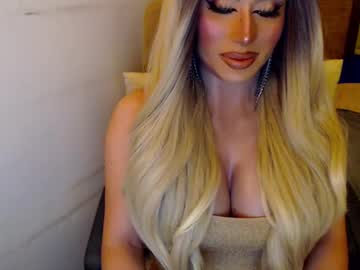 Yourmistressofevil Chaturbate stream image from February 06, 2025