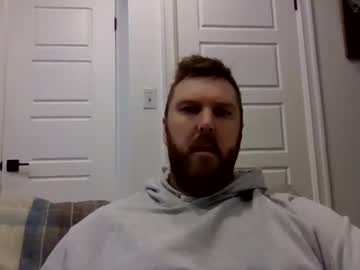 123holt123 Chaturbate stream image from February 06, 2025