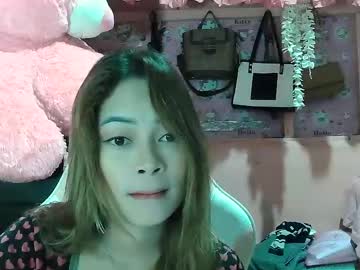 Angelic_Joy Chaturbate stream image from February 06, 2025