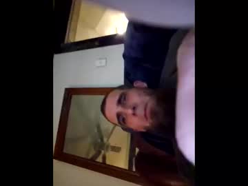 Bigcan10 Chaturbate stream image from February 06, 2025