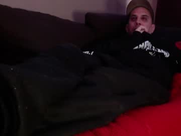 Cash_Master Chaturbate stream image from February 06, 2025