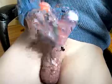 Casual_Tone Chaturbate stream image from February 06, 2025